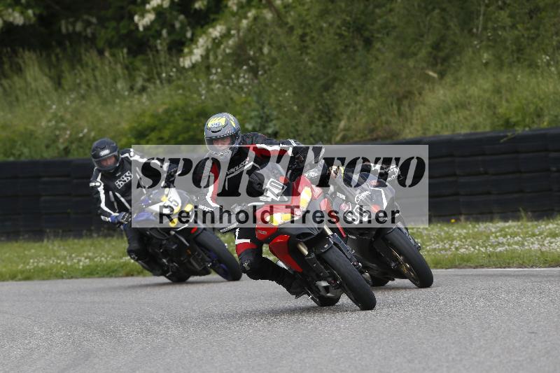 /15 13.05.2025 Max Racing ADR/Gruppe rot/80